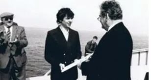 1984