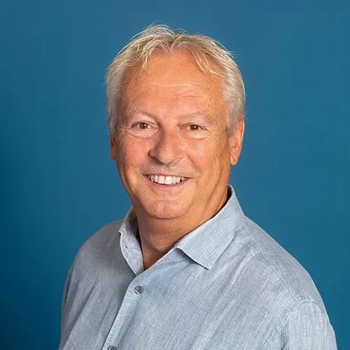 Jan te Siepe